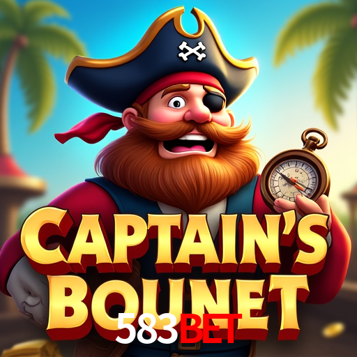 Estatísticas Crash Games 583bet