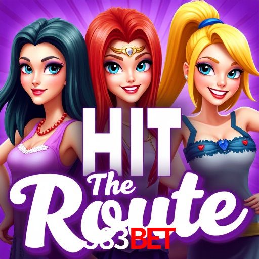 Apostas de Tênis 583bet