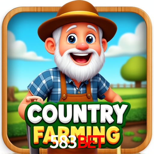 Avaliações dos Jogadores 583bet