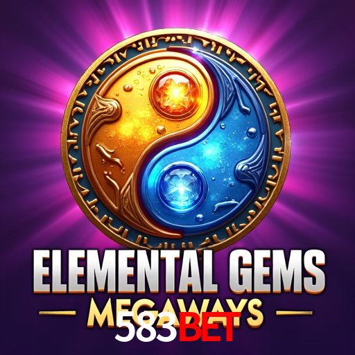 Segurança 2FA 583bet