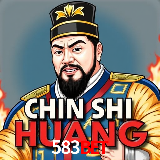 Provedores de Jogos 583bet