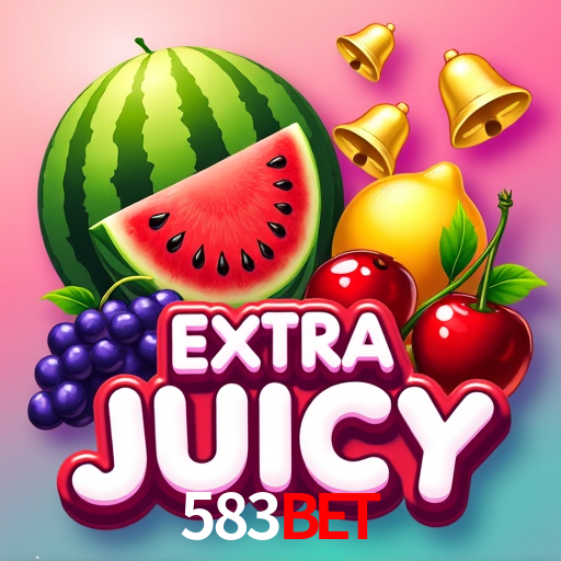 Cadastro Rápido 583bet