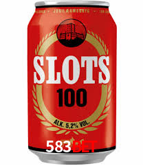 Jogos Exclusivos 583bet