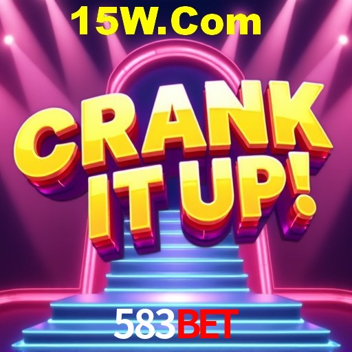 Estatísticas Esportivas 583bet