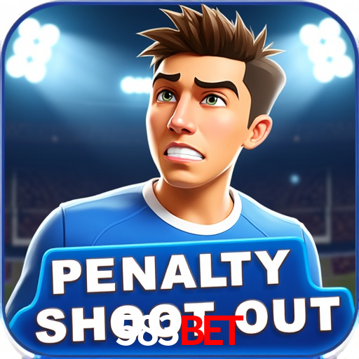 Benefícios da Conta 583bet