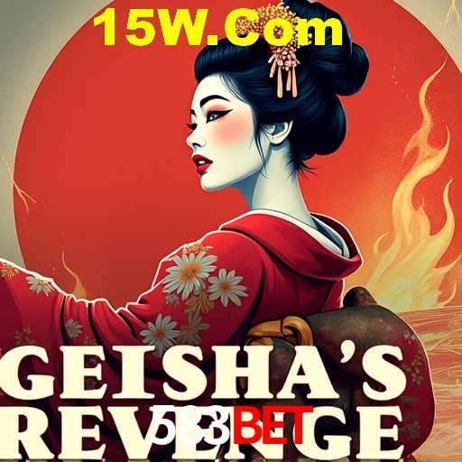 Estratégias Crash Games 583bet