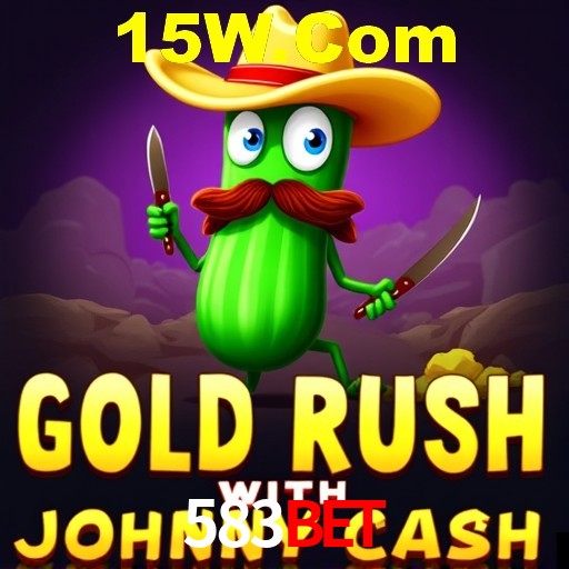 Tecnologia da Plataforma 583bet