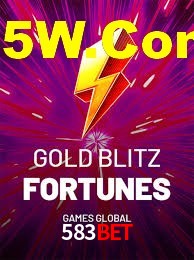 Mesa de Blackjack 583bet