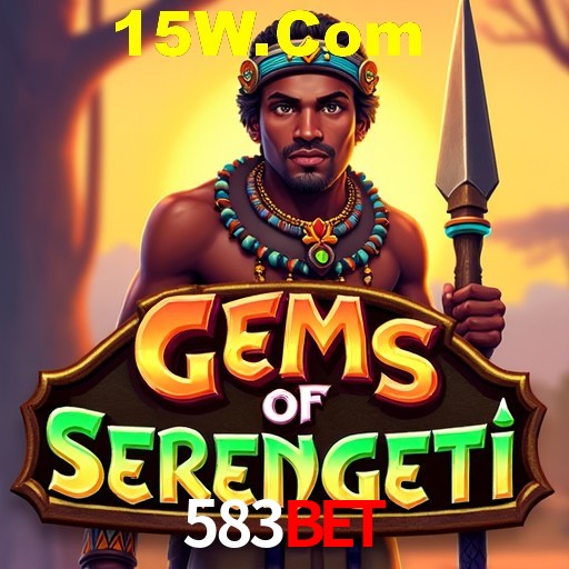 Apostas de Basquete 583bet