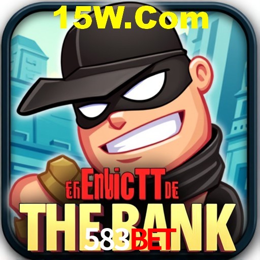 Gates of Olympus 583bet