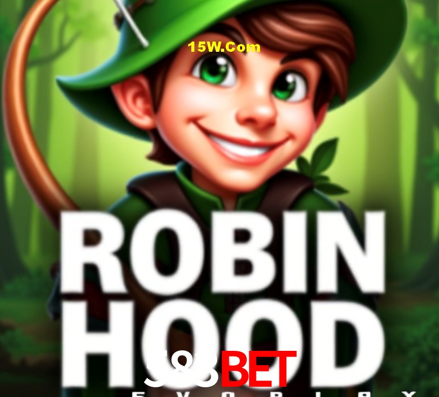 Integração de APIs 583bet