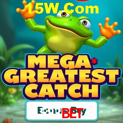 Diretório de Jogos 583bet