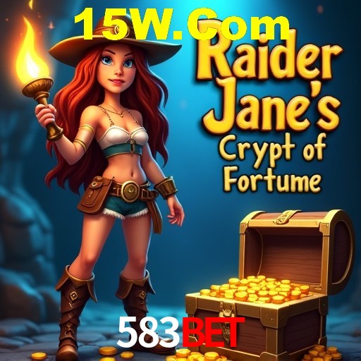 Casino Ao Vivo 583bet