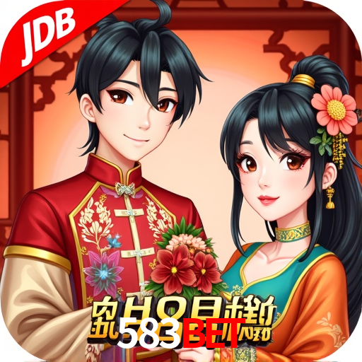 Sistemas de Segurança 583bet