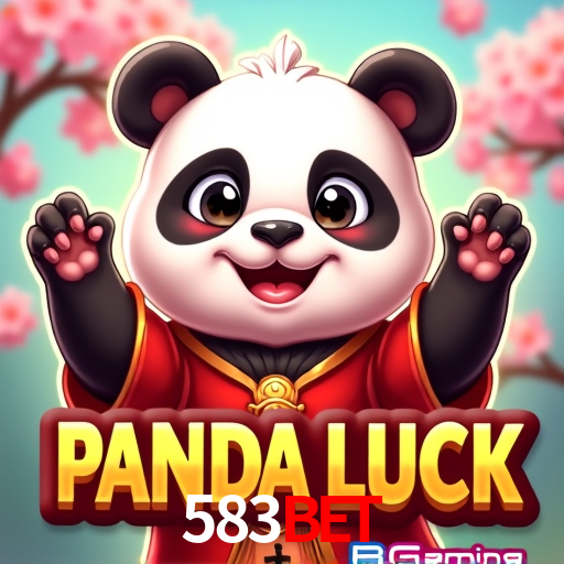 Estatísticas do Jogo 583bet